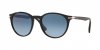 OKULARY PERSOL® PO 3152S 9014Q8 52 ROZMIAR M